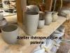 Poterie 1 Poterie 1