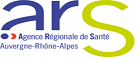 ARS - Agence Régionale de Santé